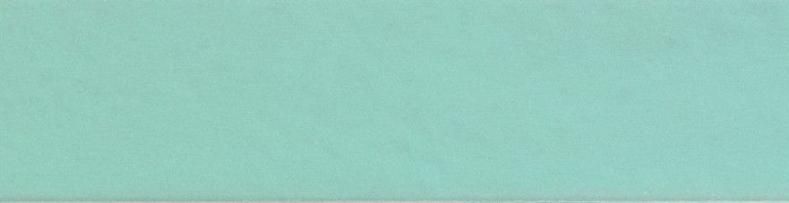 Керамическая плитка Sidney Aqua (5x30) PT03718 PT03718