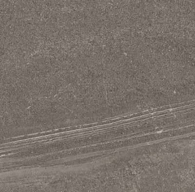 Керамогранит GB03 непол. рект. (60x60)