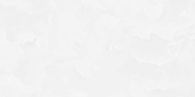 Керамогранит Ice Onyx60120ICO00P (60x120)