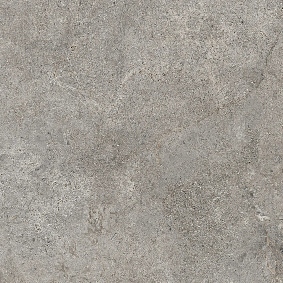 Керамогранит Stone valley cenere out dry rett SV640OR (59.5x59.5)