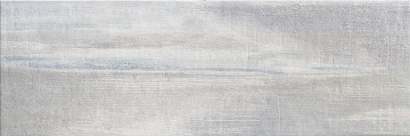 Керамическая плитка Nuvola orizzonte freddo NU33ORF (33.3x100)