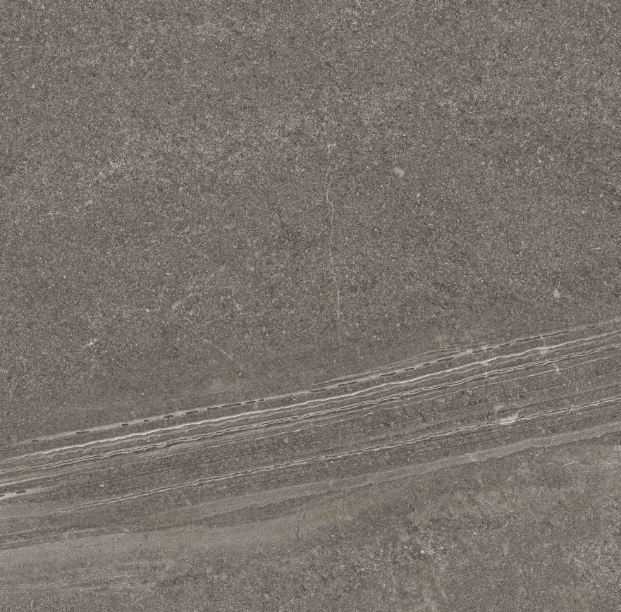 Керамогранит GB03 непол. рект. (60x60) GB 03