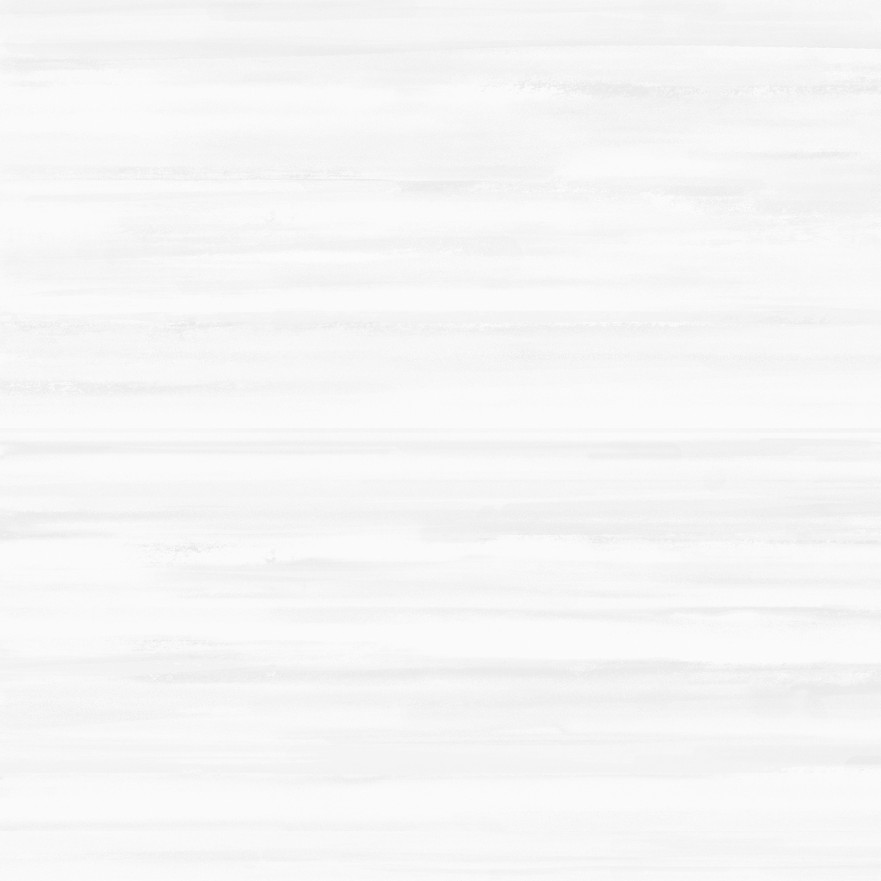 Керамогранит Blur White (45x45) FT4BLR00 FT4BLR00