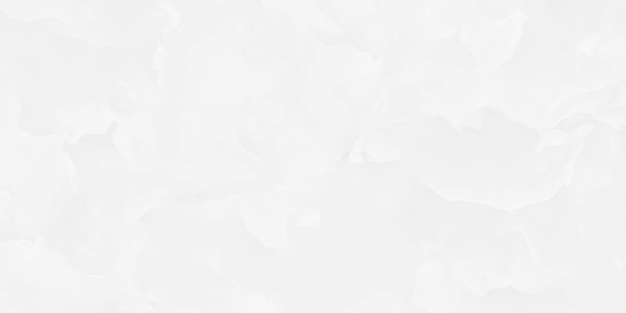 Керамогранит Ice Onyx60120ICO00P (60x120) 60120ICO00P