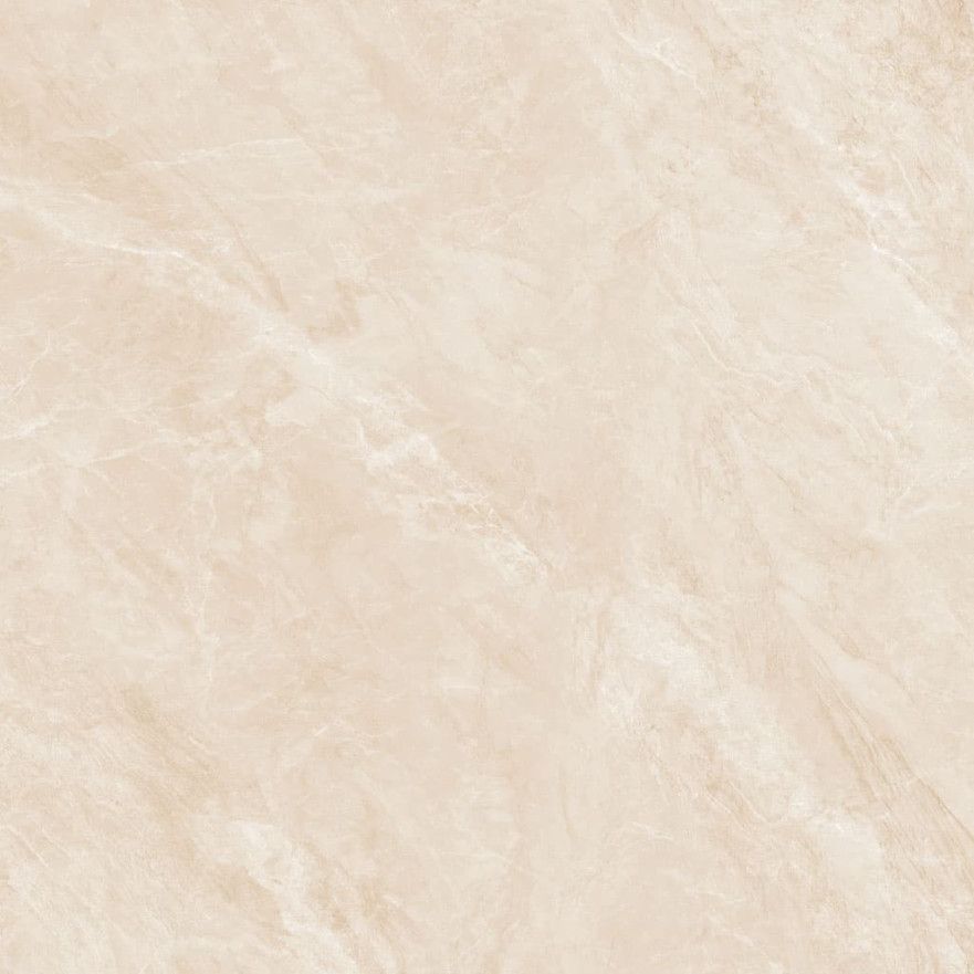Керамогранит Bellever Beige 60*60