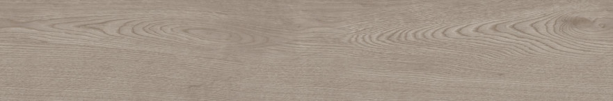 Керамогранит CW02 (19,4x120x10) непол. рект. CW 02 CW 02