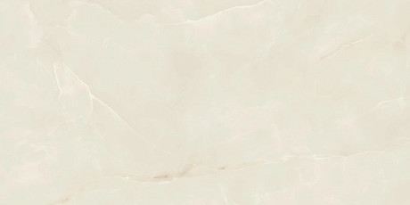 Керамогранит Marvel Onyx White- 6mm AKPH (60x120)