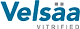Velsaa