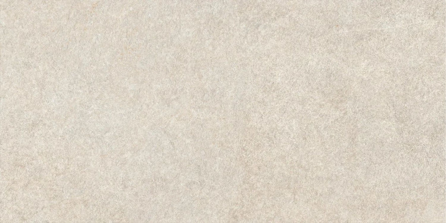 Керамогранит Boost Mineral White 20mm AH39 (60x120) AH39