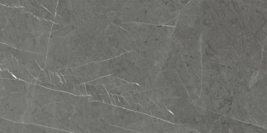 Керамогранит Skala Dark Grey Lapp. (60x120) K-2203/LR/600x1200 K-2203/LR/600x1200