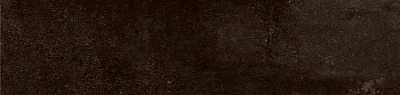 Керамическая плитка Magic Coal (5.85x24) 12-01-4-29-04-15-2563