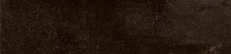 Керамическая плитка Magic Coal (5.85x24) 12-01-4-29-04-15-2563