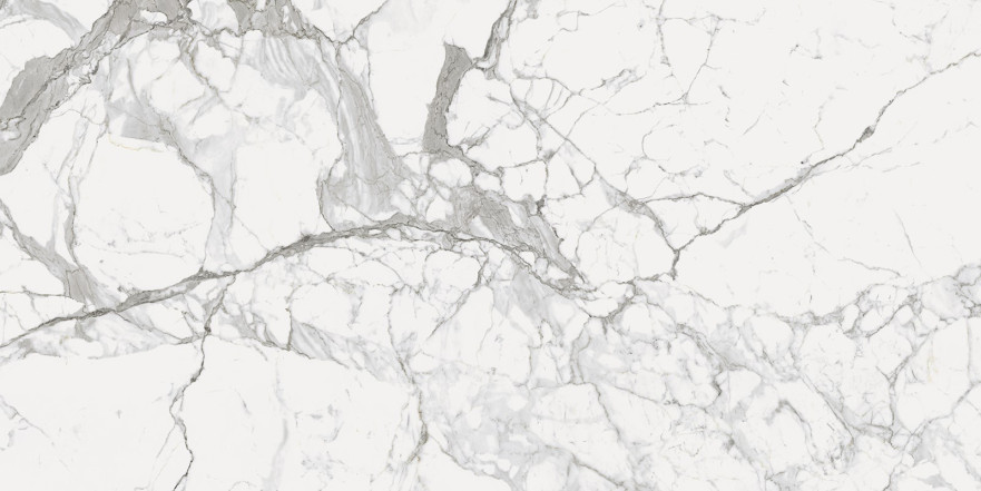 Керамогранит Charme Evo Statuario (80x160) Ret 610010001682 610010001682