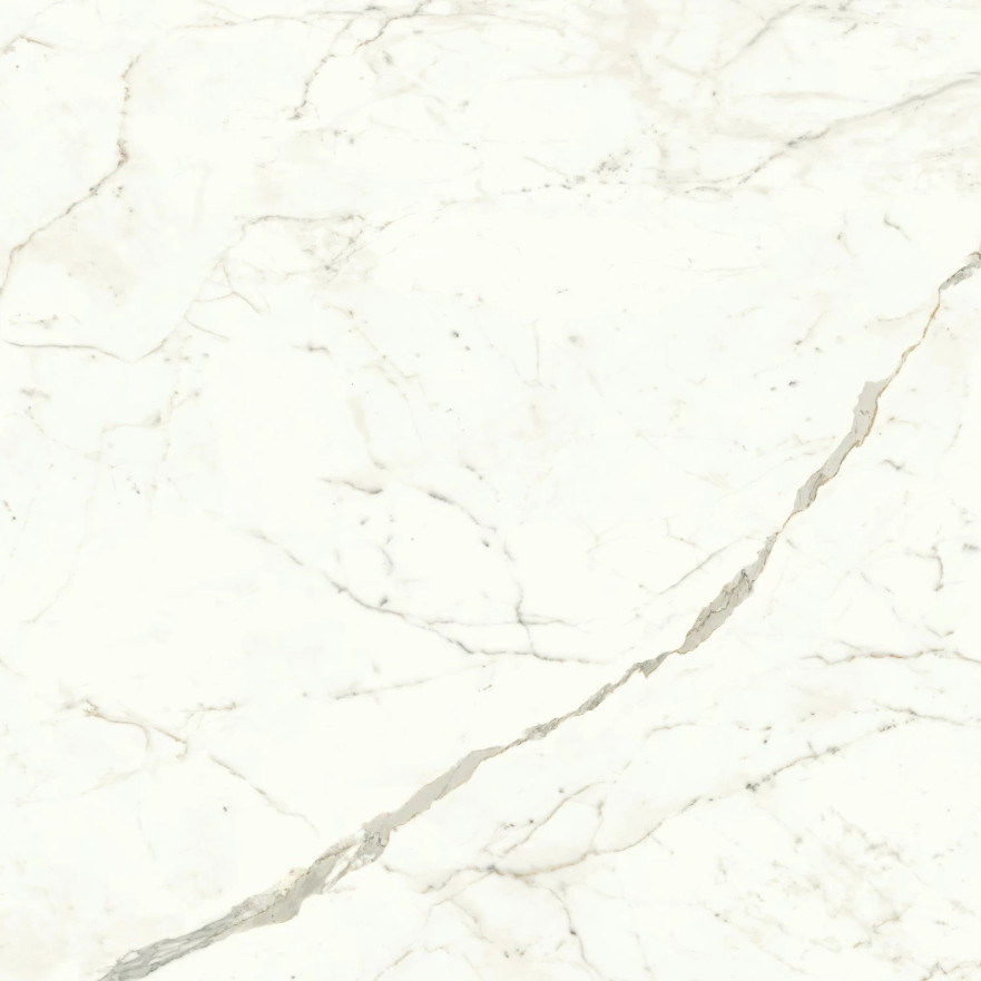 Керамогранит Marvel Calacatta Prestigio Matt (120x120) A4Q5 A4Q5