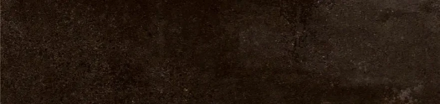Керамическая плитка Magic Coal (5.85x24) 12-01-4-29-04-15-2563 12-01-4-29-04-15-2563