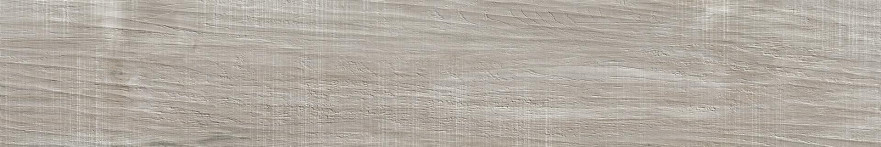 Керамогранит Artwood Grey (20x120) 51 51