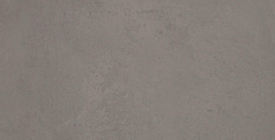 Керамогранит UN03 (30,6x60,9x8) непол. UN 03