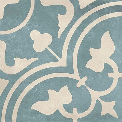 Керамогранит Venti Boost Classic Carpet 2 (20x20) A3OO