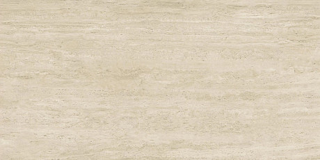 Керамогранит Marvel Pearl Vein (120x240) AFT9