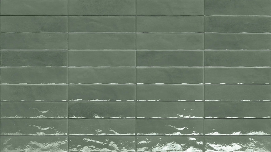 Керамическая плитка Salvia Brillante (6x24) fRMX fRMX