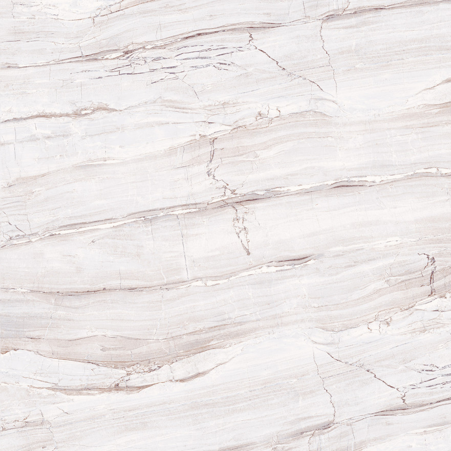 Керамогранит Modern Dark (41x41) FT3MOR22 FT3MOR22