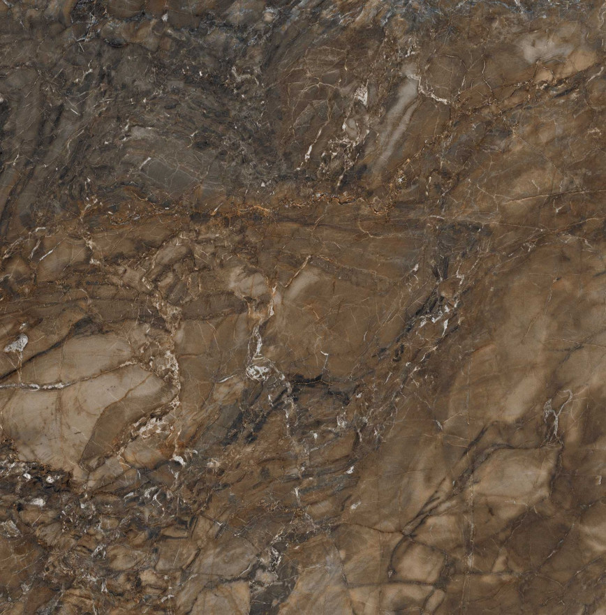 Керамогранит BR04x11 непол. рект. (80x80) BR 04 BR 04