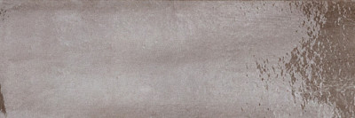 Керамогранит Fuori beige Lucido Polished (10x30) 1072366