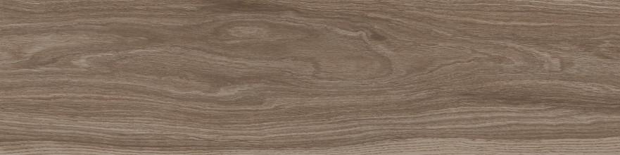 Керамогранит Escape Tortora (12.5x50) УТ-00011873 УТ-00011873