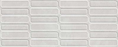 Керамическая плитка Alure Oval Pearl 30*75