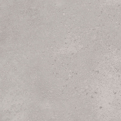 Керамогранит UN01 непол. 36345 (40.5x40.5)