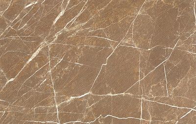 Керамогранит Moca Cianna (60x90) MC088-4