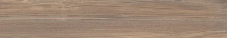 Керамогранит 2800 Wood Coffee Wood NTT93104M (200x1200)