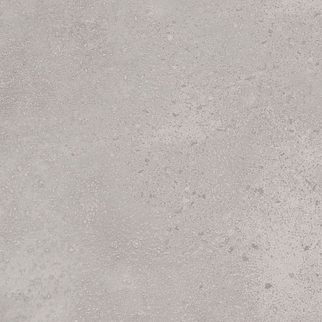 Керамогранит UN01 непол. 36345 (40.5x40.5)