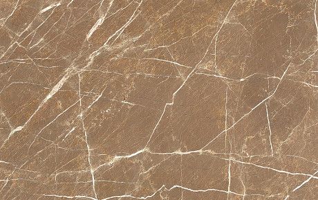 Керамогранит Moca Cianna (60x90) MC088-4