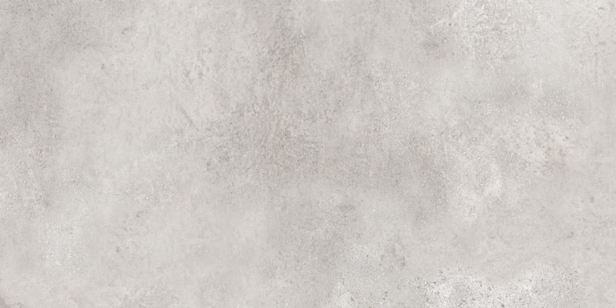 Керамогранит TF01 (80x160)x11 непол. рект. TF 01 TF 01