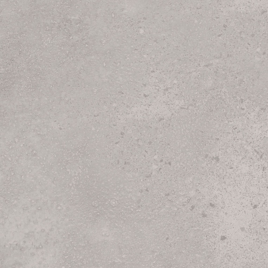 Керамогранит UN01 непол. 36345 (40.5x40.5) UN 01