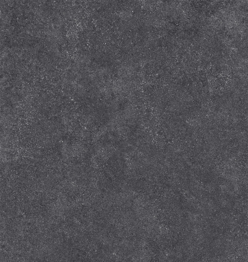 Керамогранит LN04x11 непол. рект. (80x80) LN 04