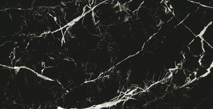 Керамогранит 3000 BB612NTT9103P (600x1200) BB612NTT9103P