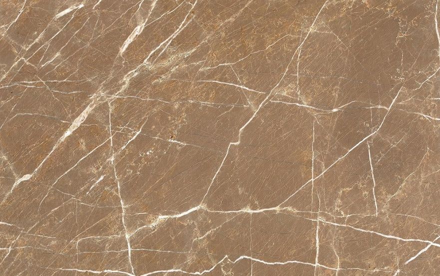 Керамогранит Moca Cianna (60x90) MC088-4 MC088-4