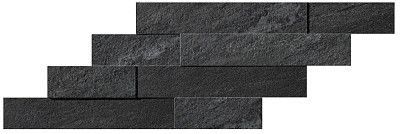 Мозаика Brave Coke Brick 3D (29x59) A1F5