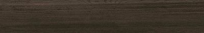 Керамогранит Novela Wenge 20*120