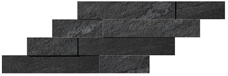 Мозаика Brave Coke Brick 3D (29x59) A1F5