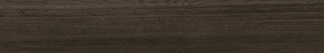 Керамогранит Novela Wenge 20*120