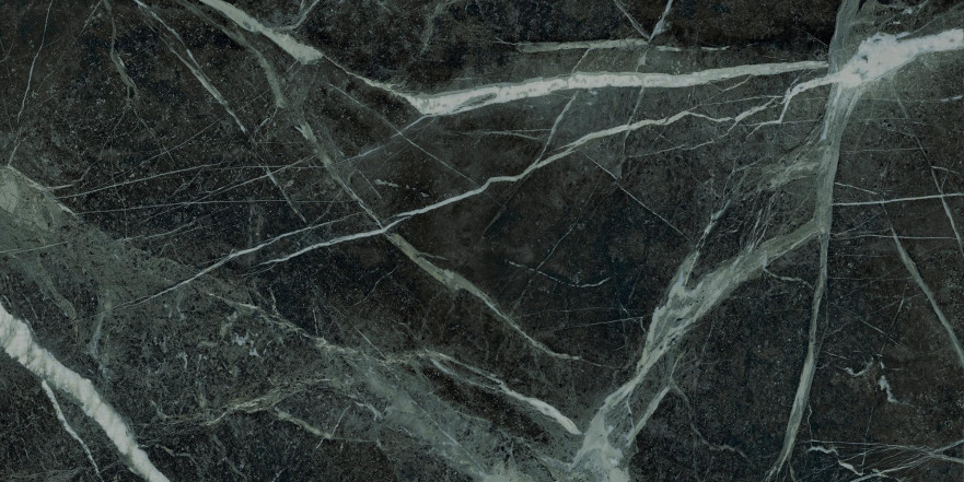 Керамогранит Epoque 21 Veria Gre. Ant PF60009345 (60x120) PF60009345