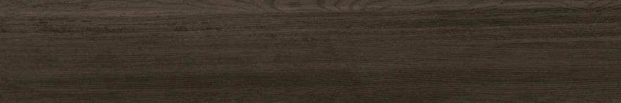 Керамогранит Novela Wenge 20*120