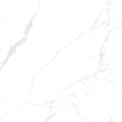 Керамогранит 2400 Callacata carving NTT996070M (60x60)