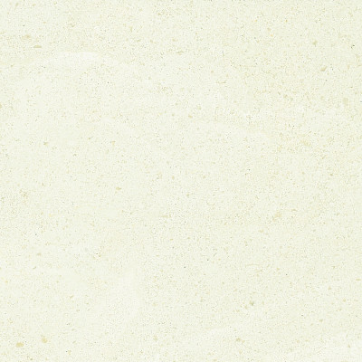 Керамогранит Prime Бежевый (60x60) E-3041