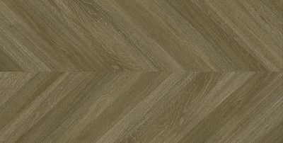 Керамогранит Dinamarca Nuez 60*120 
