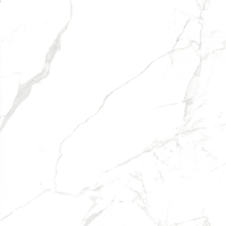 Керамогранит 2400 Callacata carving NTT996070M (60x60)