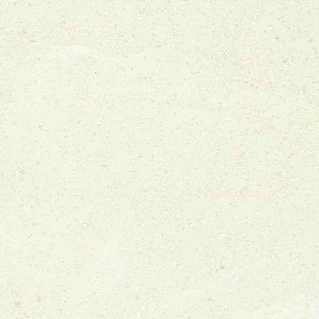 Керамогранит Prime Бежевый (60x60) E-3041